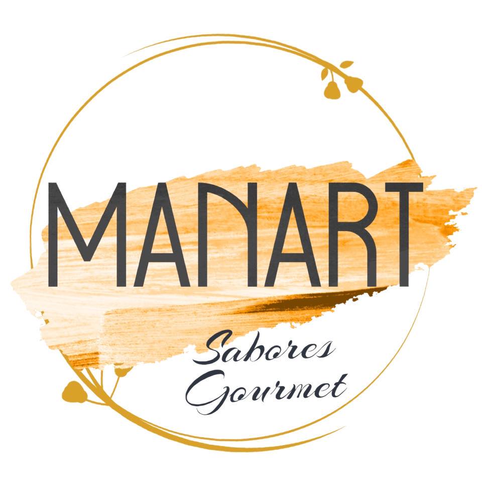 Manart Sabores Gourmet